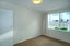 2/81 Southampton Street, Sydenham, Christchurch - Carousel 17