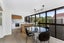 1/131 Grand Drive, Remuera, Auckland - Carousel 8