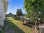41 Churchill Avenue, Manurewa, Auckland - Carousel 24