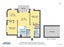 104/75 Hobsonville Point Road, Hobsonville, Auckland - Carousel 10