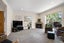140B Wellington Street, Howick, Auckland - Carousel 6
