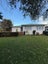 1/51 FERNAIG Street, Papakura, Auckland - Carousel 1