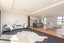 4 Lenborough Drive, Rolleston, Rolleston - Carousel 9