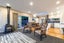 33A Nevay Road, Miramar, Wellington - Carousel 24