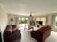 61 Karina Road, Merrilands, New Plymouth - Carousel 3