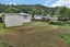 24 Glendale Road, Woodhill, Whangarei - Carousel 16
