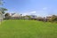84A Percy Road, Papamoa Beach, Papamoa - Carousel 2