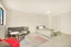 5/21 Montrose Street, Point Chevalier, Auckland - Carousel 3