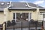40E Agra Crescent, Khandallah, Wellington - Carousel 5