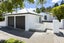67 Kamahi Street, Stokes Valley, Lower Hutt - Carousel 2