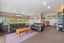 1561 Whirinaki Valley Road, Rotorua - Carousel 8
