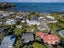 1057 Whangaparaoa Road, Tindalls Beach, Whangaparaoa - Carousel 2