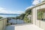 3/19 Onslow Road, Khandallah, Wellington - Carousel 14