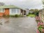 22C Exmouth Street, Waverley, Invercargill - Carousel 2