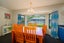 39 Kotuku Road, South Bay, Kaikoura - Carousel 7