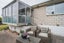 1/8 Campbell Street, Maori Hill, Timaru - Carousel 12