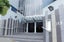314/149 Nelson Street, Auckland Central, Auckland - Carousel 10