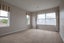 10 King Edward Avenue, Epsom, Auckland - Carousel 24