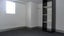 39/29 Webb Street, Te Aro, Wellington - Carousel 9