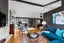 10 Piccadilly Place, Kohimarama, Auckland - Carousel 11