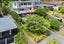 3/8 Geraldine Place, Kohimarama, Auckland City, Auckland - Carousel 7