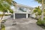 43 Godden Crescent, Mission Bay, Auckland City, Auckland - Carousel 33