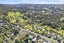 1058 Scenic Drive North, Swanson, Auckland - Carousel 26