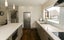 66 Kennedy Road, Albany - Carousel 17