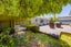 6/703 Charles ST, Raureka, Hastings - Carousel 14
