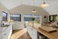 361 Tucker Beach Road, Queenstown Hill, Queenstown - Carousel 7