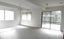 162A Main Highway, Ellerslie, Auckland - Carousel 4