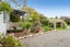 1520 State Highway 2, Featherston - Carousel 15