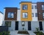 5F Beach Road, Te Atatu Peninsula, Auckland - Carousel 7