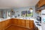 101 The Esplanade, Raumati South, Paraparaumu - Carousel 9