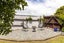 13 Snowden Crescent, Islington, Blenheim - Carousel 22