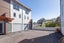 216/287 Onehunga Mall, Onehunga, Auckland - Carousel 13