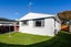 1/2 Matthews Road, Wainuiomata, Lower Hutt - Carousel 19