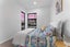 30C Biokovo Street, Massey, Auckland - Carousel 12