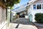 149 Elliot Street, Pahurehure, Papakura - Carousel 33