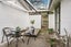 29D Hamilton Avenue, Ilam, Christchurch - Carousel 9