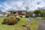 220B Peachgrove Road, Claudelands, Hamilton - Carousel 14