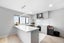 2 BROOK ST, Milford, Auckland - Carousel 10
