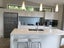 6A Puna Street, Orakei, Auckland - Carousel 3