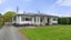 77 High Street, Solway, Masterton - Carousel 1