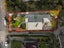 10A Ross Street, Balclutha - Carousel 19