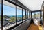 1/63 Churchill Road, Murrays Bay, Auckland - Carousel 16