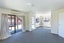 15C South Road, Kuripuni, Masterton - Carousel 8