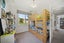 20 Huntingdon Street, Northland, Wellington - Carousel 12
