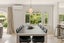 49 Kulim Avenue, Otumoetai, Tauranga - Carousel 25