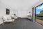 22 Tumanaka Place, Henderson, Auckland - Carousel 14